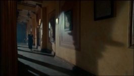 Shaitani Rasmein - 26th August 2024